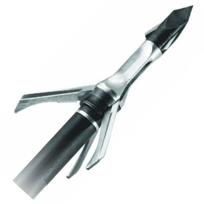 grim reaper broadheads reviews