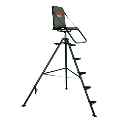 Millennium Treestands T100